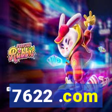 7622 .com